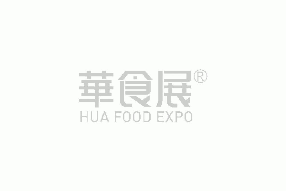 MoreFood Expo 2026