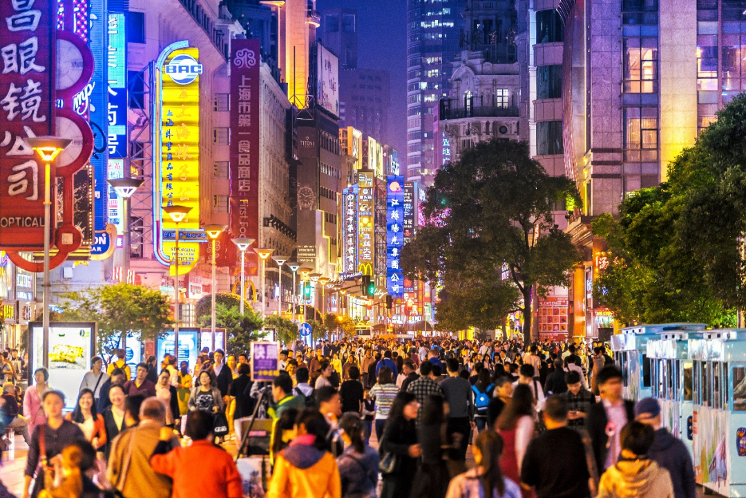 破解爆款密码：美鑫食品以“餐饮+供应链+零售”重塑跨界联名