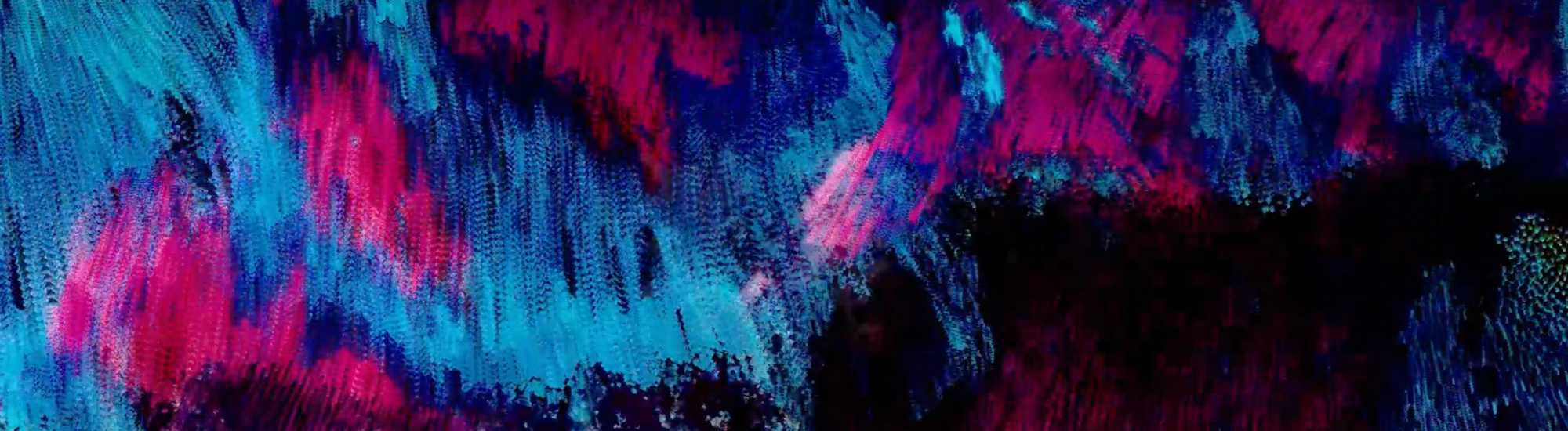 世 界 会 展    中 国 华 墨