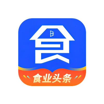 食业头条