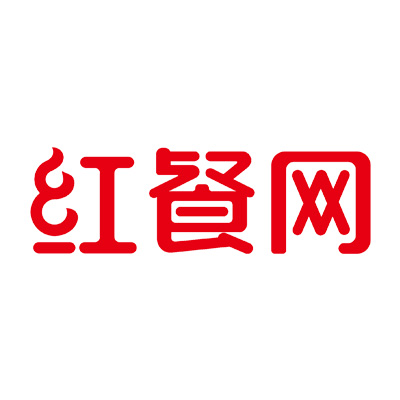 红餐网