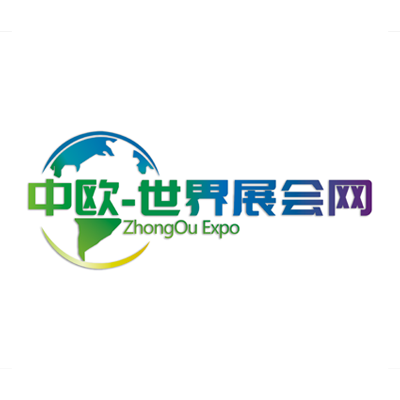 世界展会网