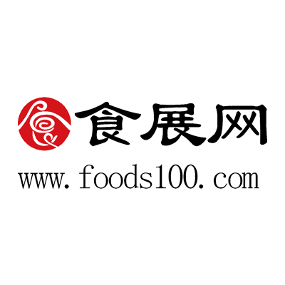 食展网