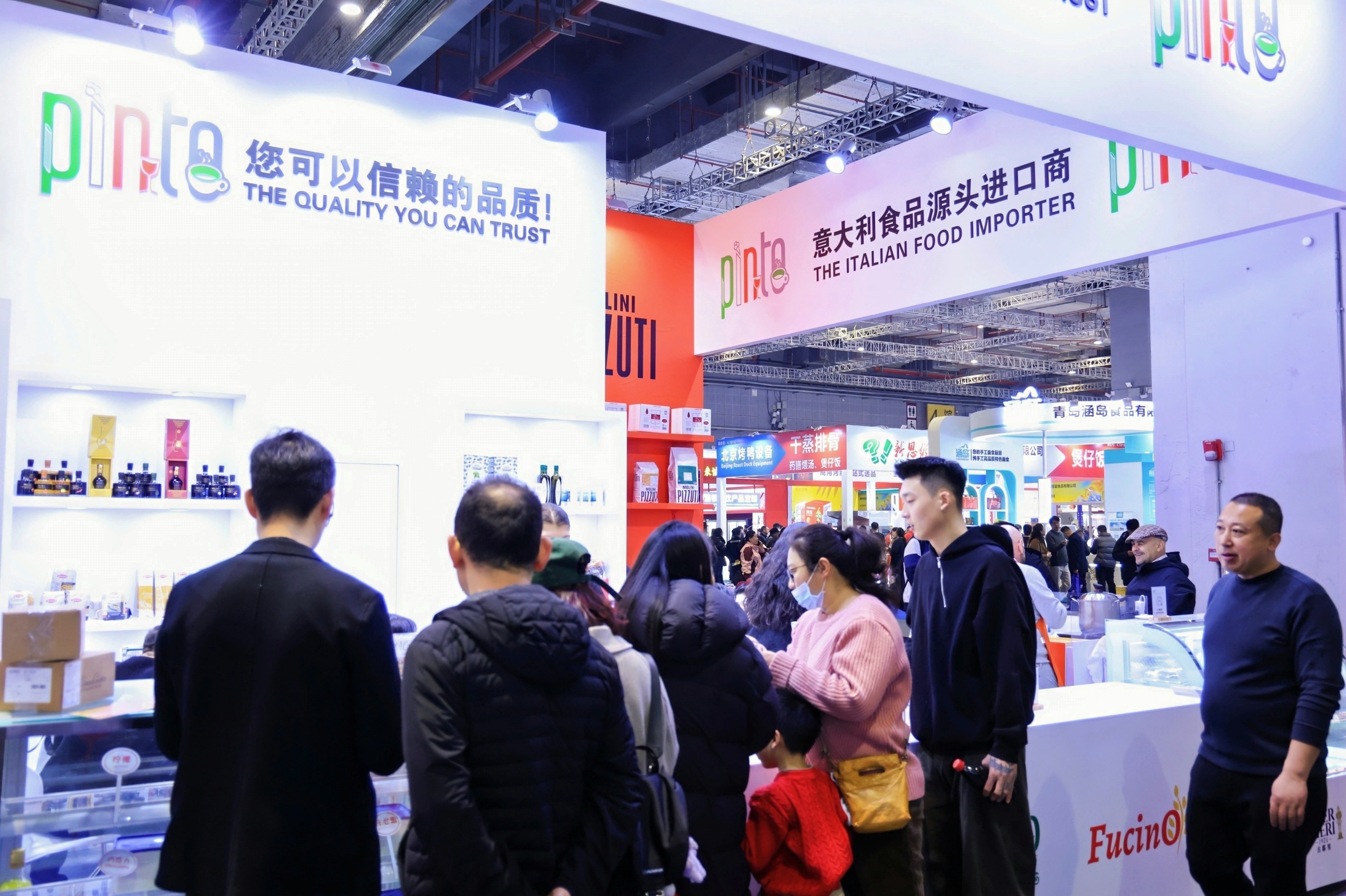 图片4