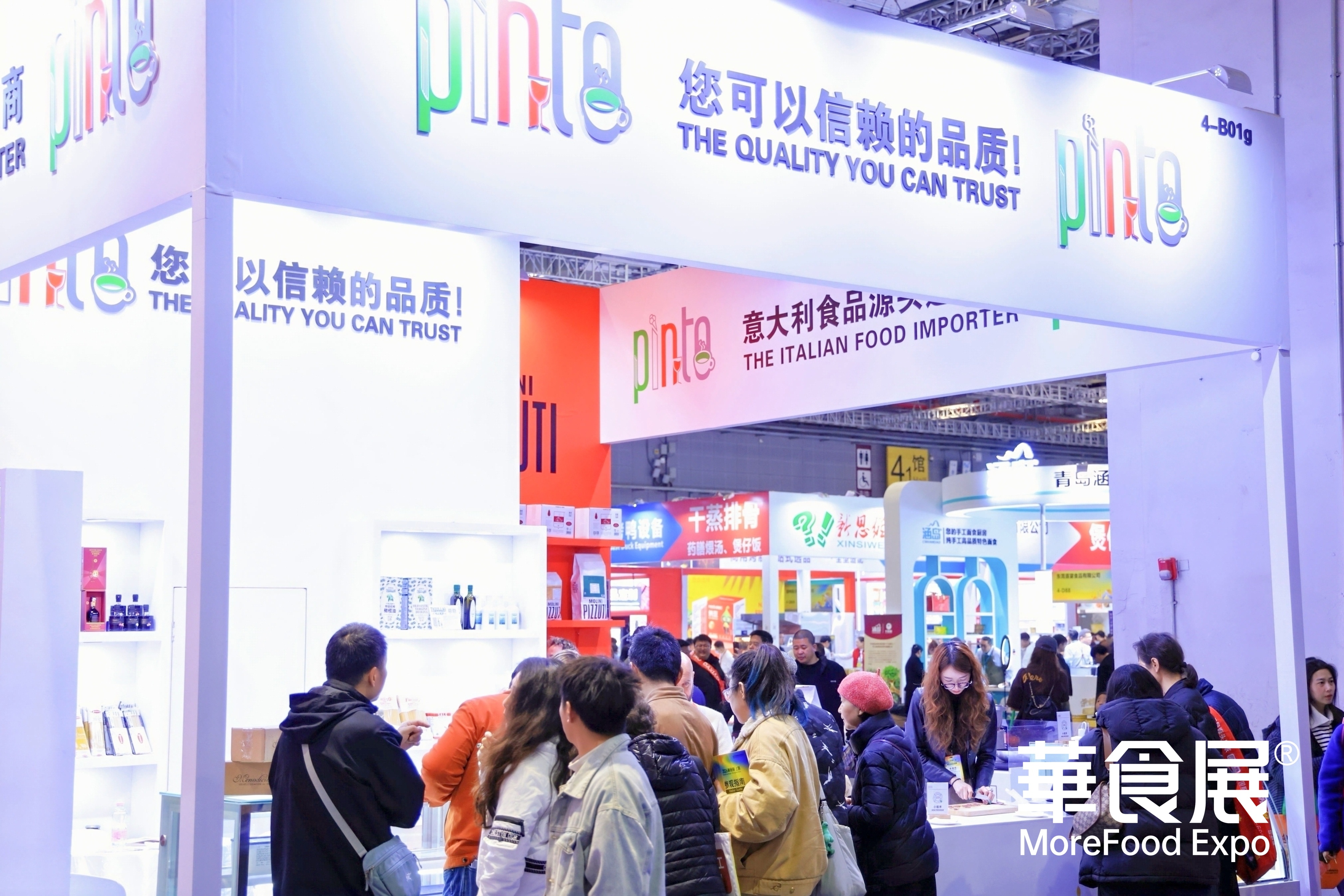 图片3