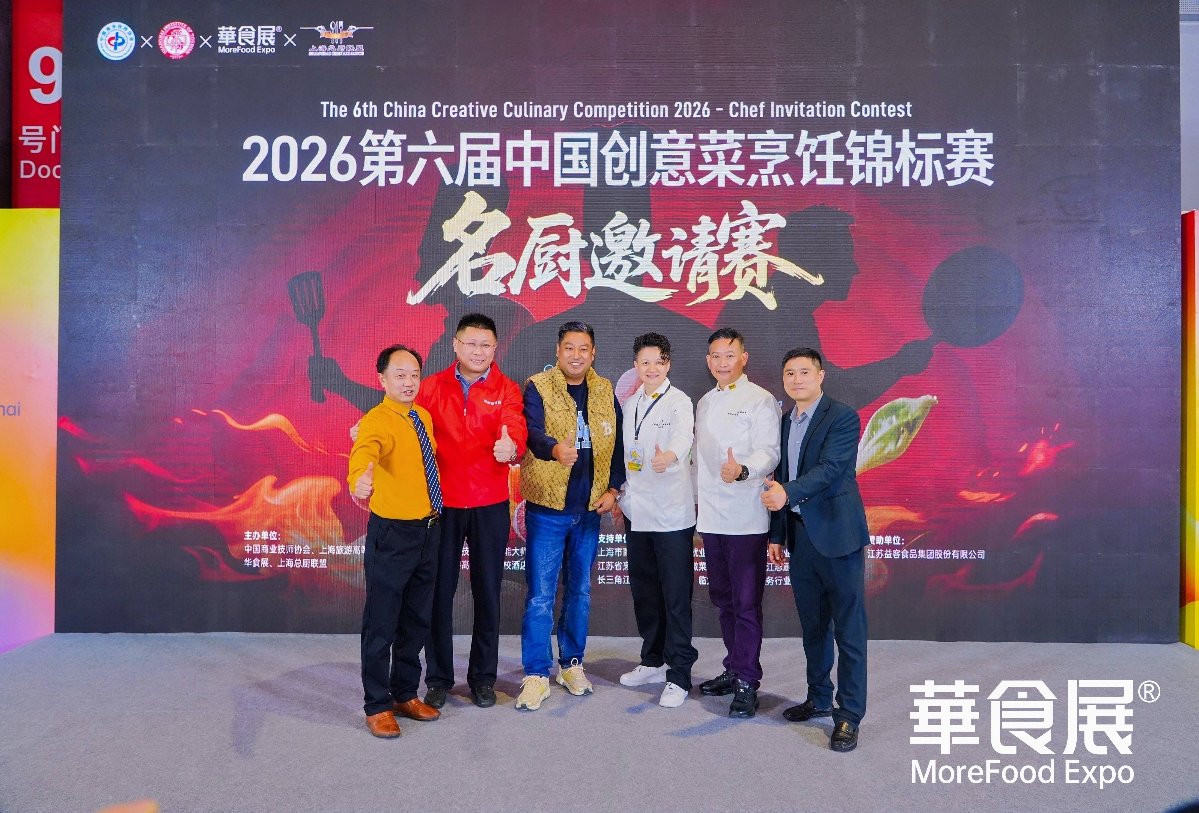 图片3
