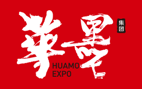 华食展|火锅冻品调味展-餐饮预制菜-渔博会供应链-中央厨房工业化机械-肉禽半成品研发