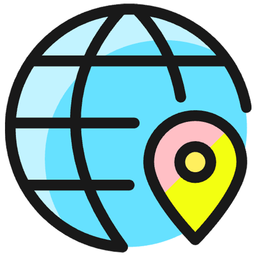 一站式行业平台