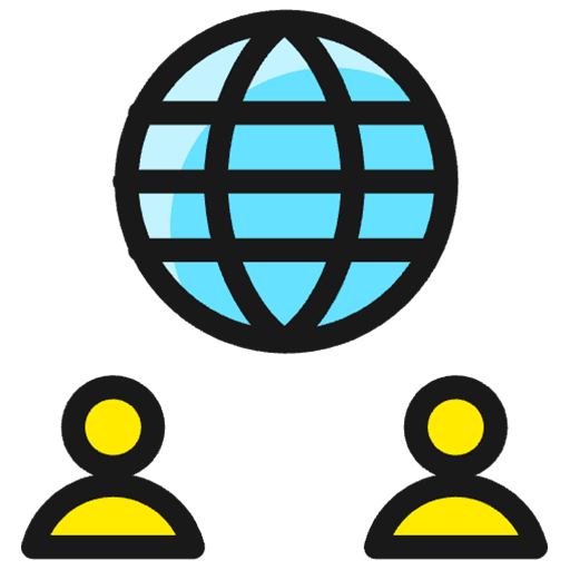 前沿餐饮食材及服务展示