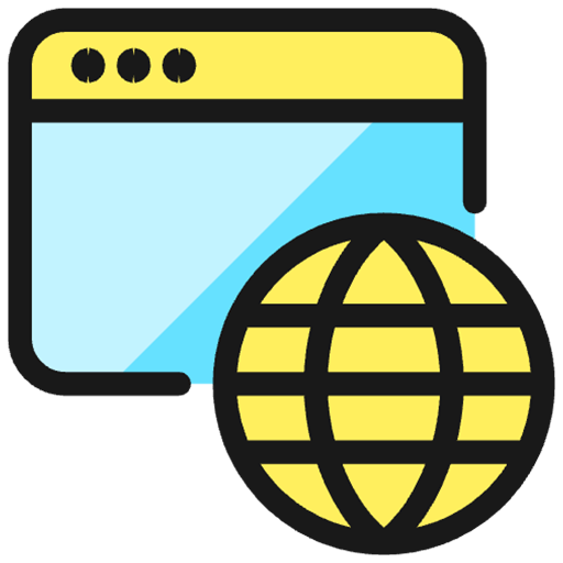 了解市场动态及趋势