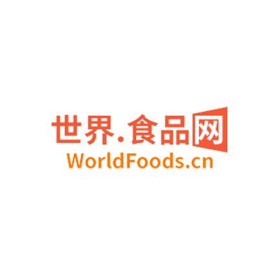 世界食品网