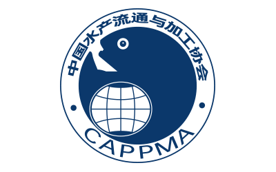 中国水产流通与加工协会