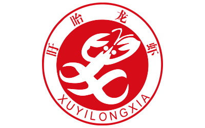 xuyilongxia