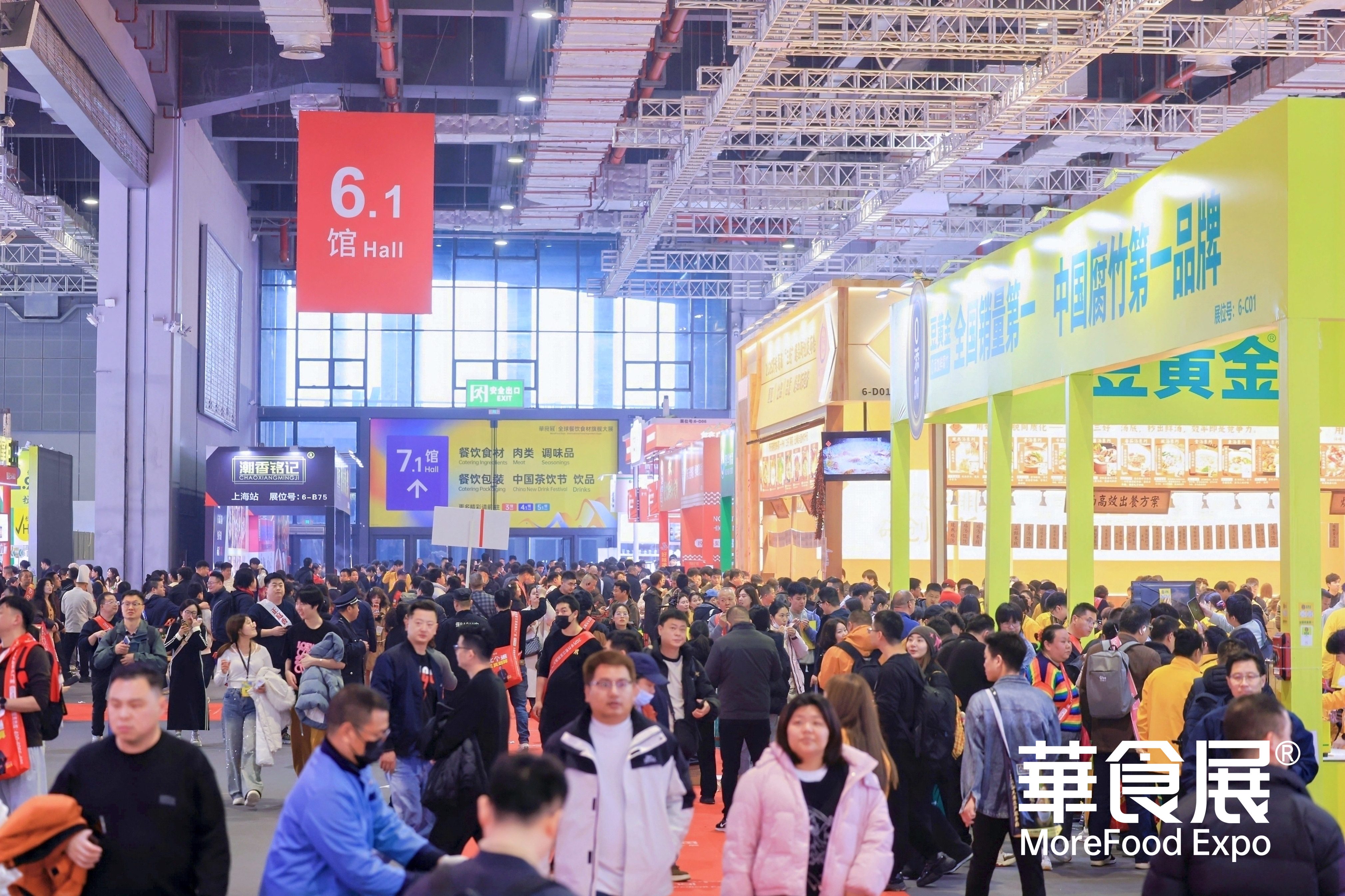 图片3