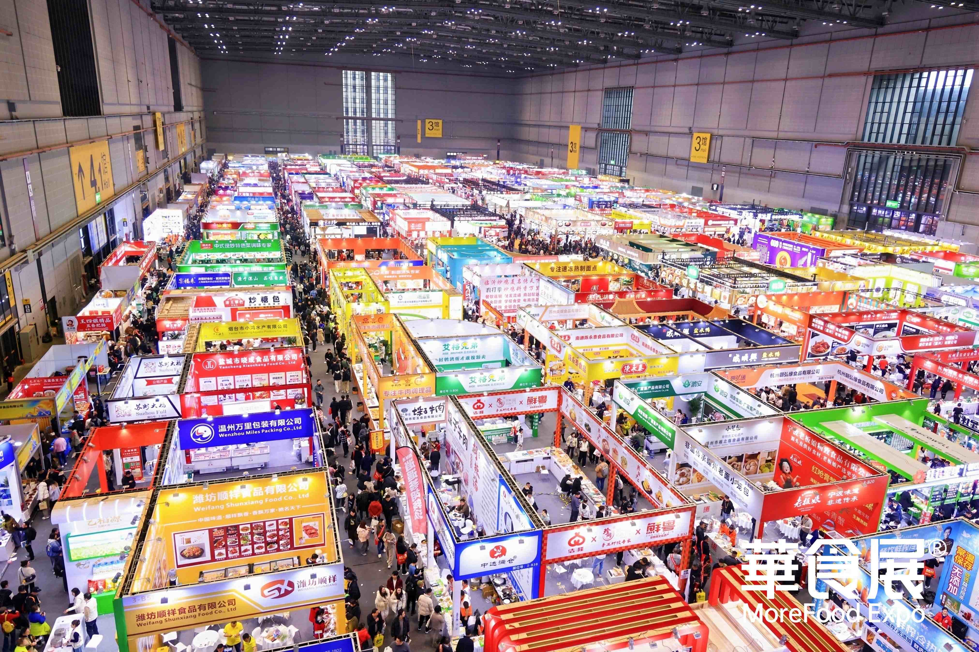 图片4