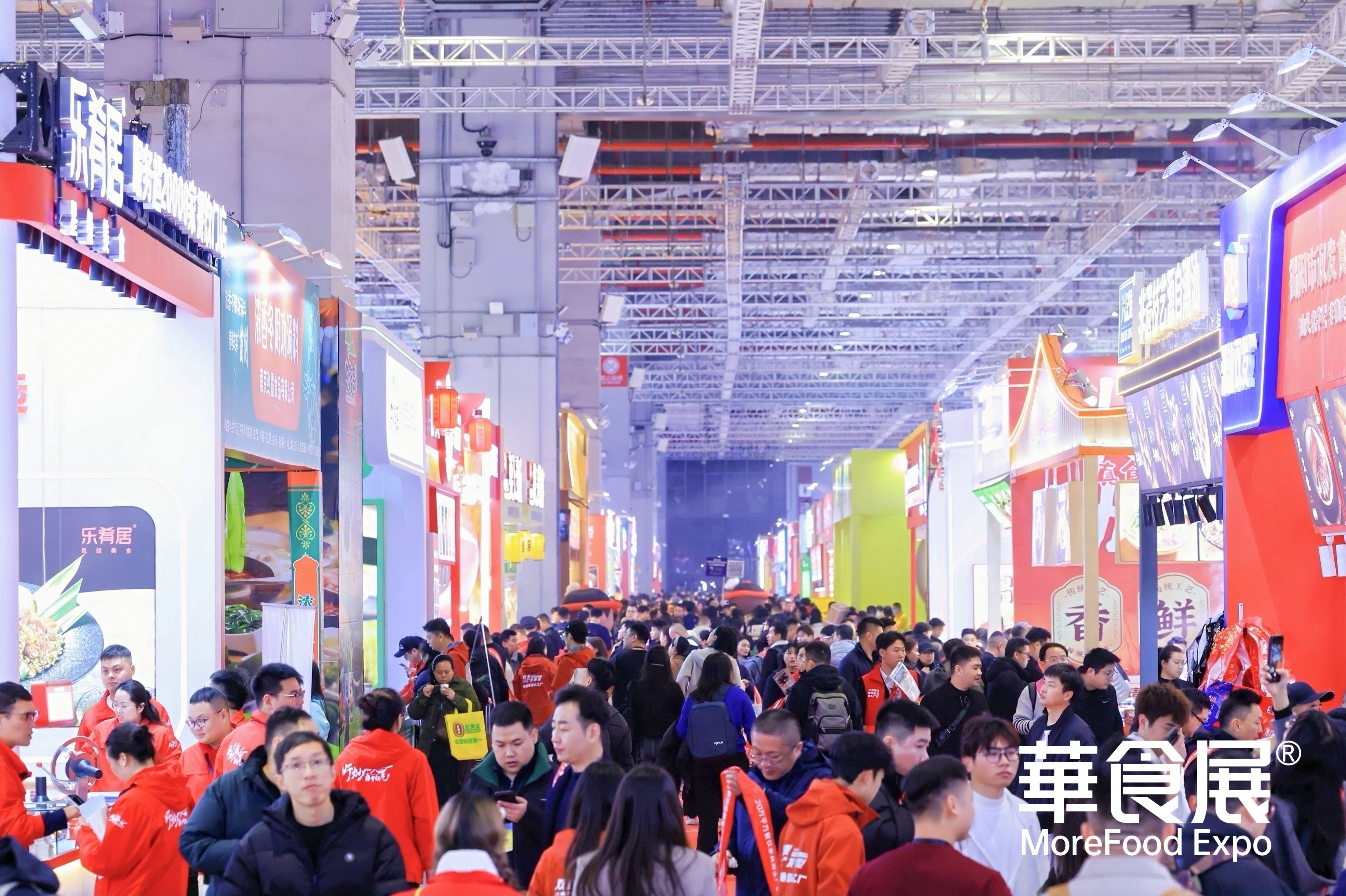 图片4