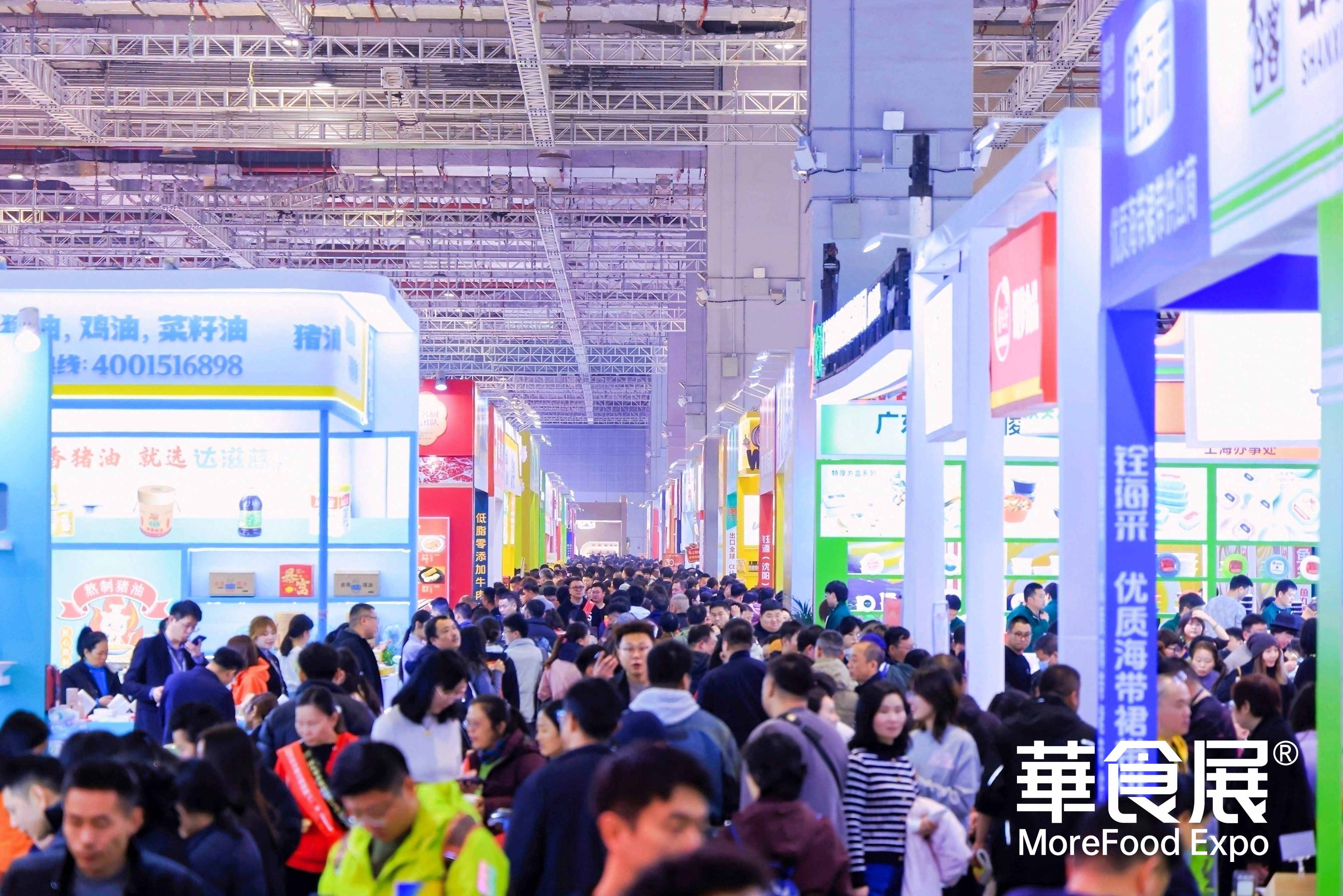 图片4